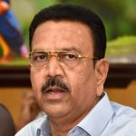 CC Patil 1
