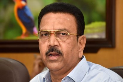 CC Patil 1
