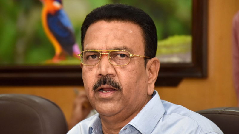 CC Patil 1