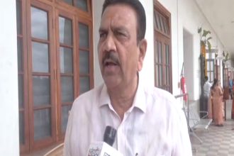 CC Patil 2