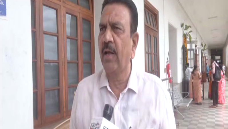 CC Patil 2