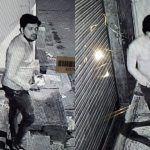 CCTV cameras Holenarasipur