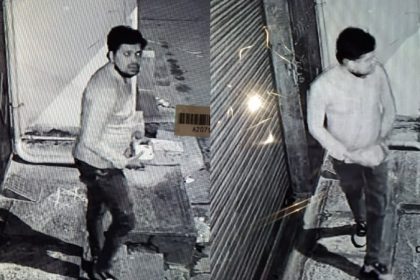 CCTV cameras Holenarasipur