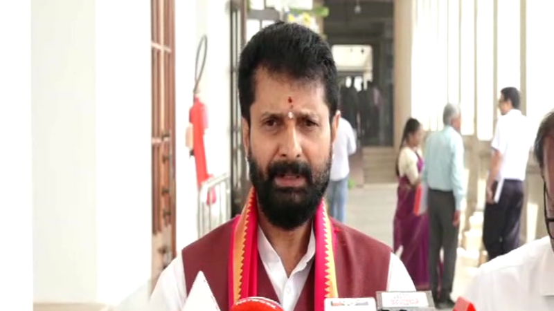 CT Ravi 1