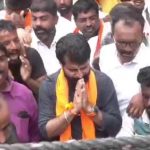 CT Ravi