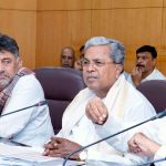 Cabinet Meeting