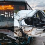 Car Accident
