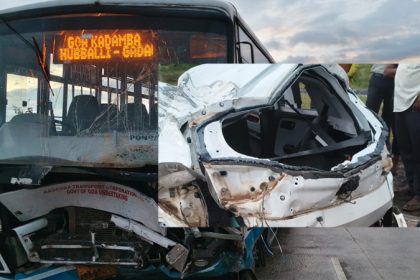 Car Accident