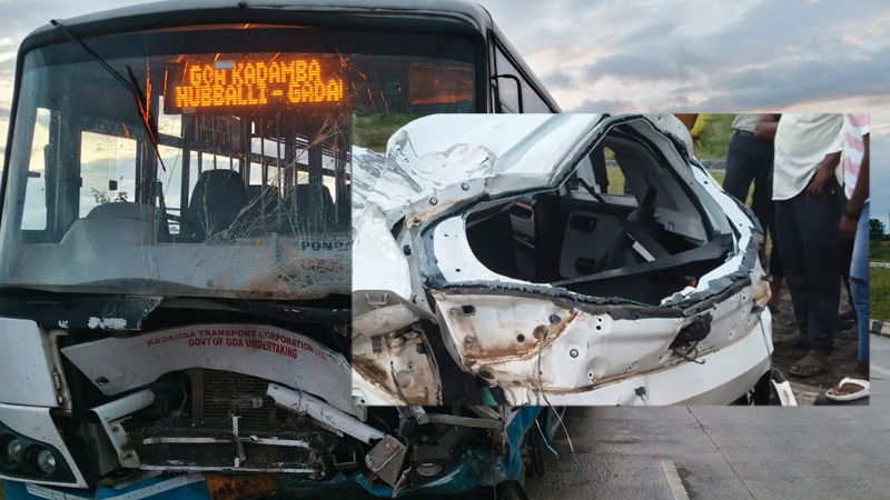 Car Accident