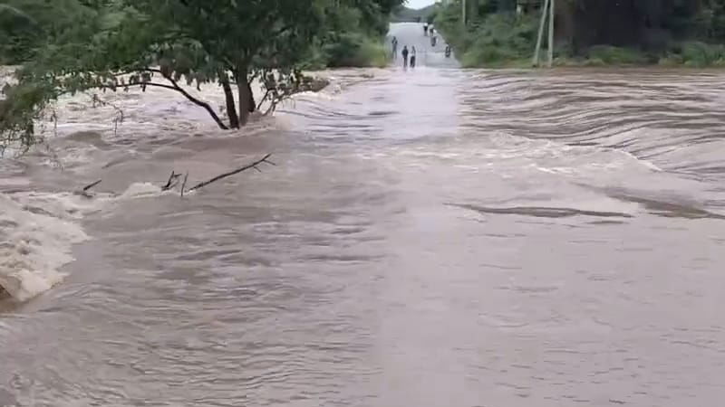 Chikkaballapura 1