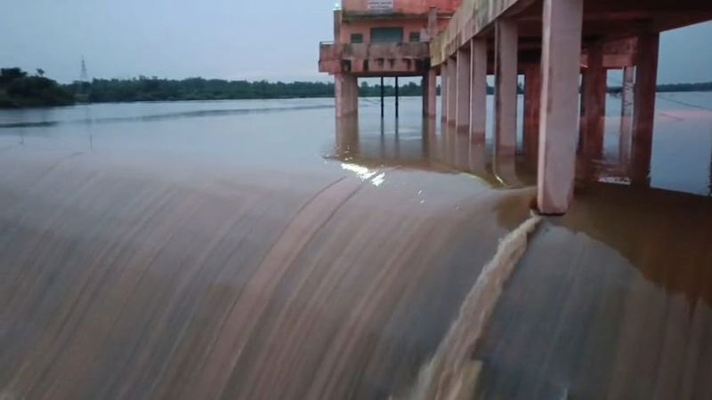 Chikkaballapura 2 1