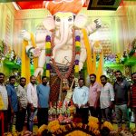Chikkaballapura 2