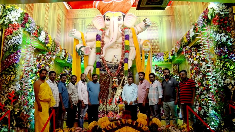 Chikkaballapura 2