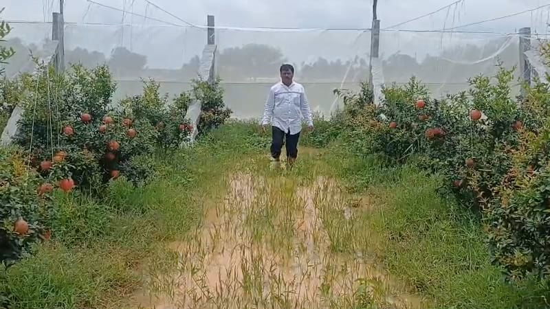 Chikkaballapura 5