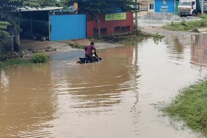 Chikkaballapura 6