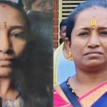 Chikkaballapura Mother Suicide