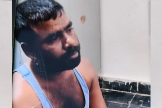 Chikkaballapura Murder