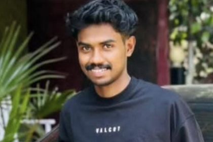 Chikkaballapura Sucide