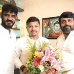 Chikkanna