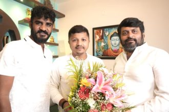 Chikkanna
