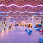 Cruise Terminal gujarat