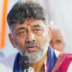 DK Shivakumar 1