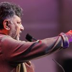 DK Shivakumar 2 1
