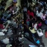 Davanagere Galate