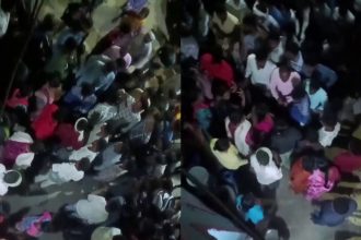 Davanagere Galate