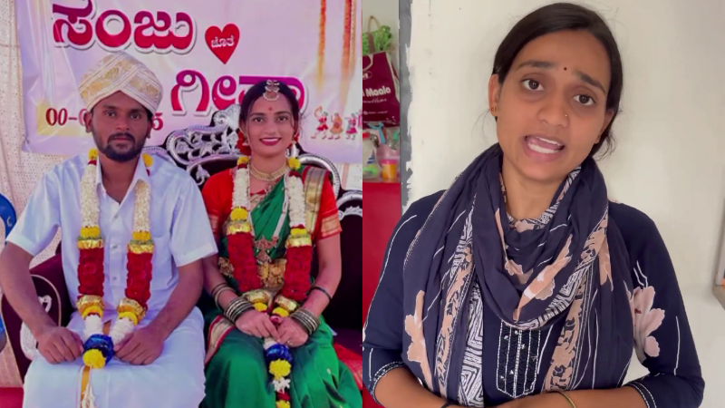 Dharwad Mukaleppa Case