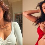 Disha Patani 1
