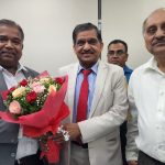 Dr. Dinesh Jayadeva Hospital