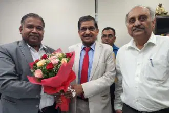 Dr. Dinesh Jayadeva Hospital