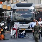Five killed several injured in shooting attack in Jerusalem ‘terrorists neutralised