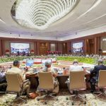 GST Council meet
