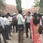 Gadag Caste Census Survey
