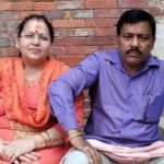 Ghaziabad woman falls to death in Kathmandu hotel while trying to escape arson attack