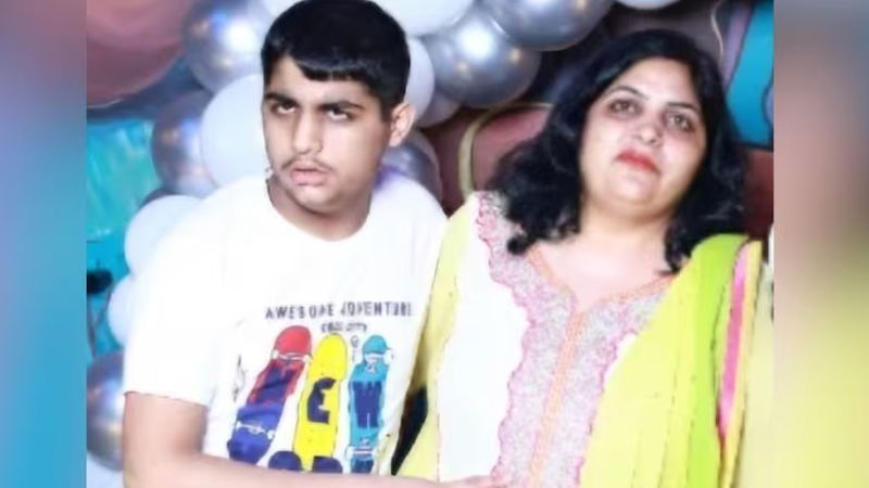 Greater Noida Women