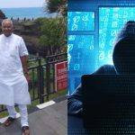 Gundappa Vakil Digital Arrest