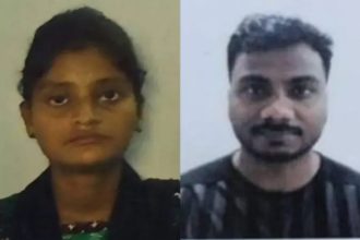 Gurugram Techie