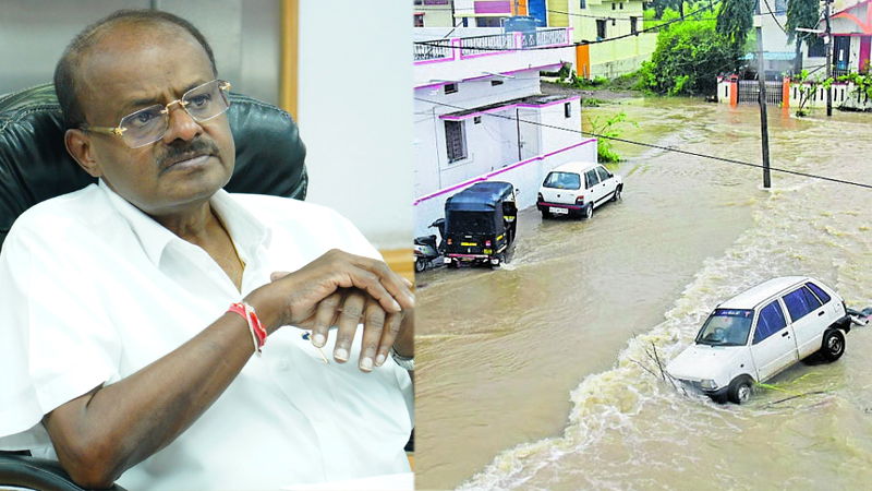HD kumaraswamy 1