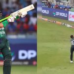 Haris Rauf 1