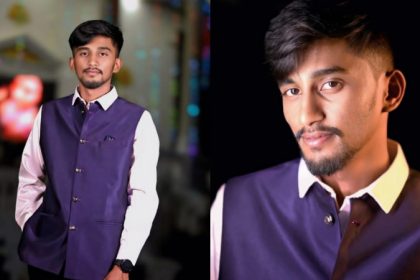 Hassan Mithun