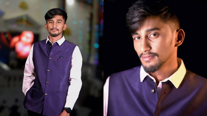 Hassan Mithun
