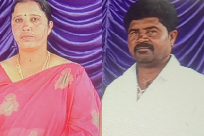 Hassan Murder For Gold Mangalsutra accused commits suicide