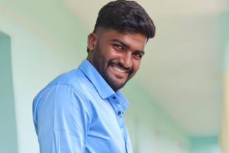 Hassan Suicide