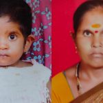 Haveri Murder