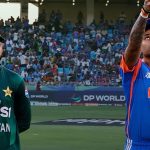 Ind vs Pak 2