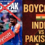 India Pakistan 2