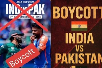India Pakistan 2